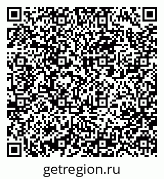 79063290208