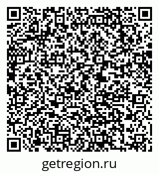 79063290209
