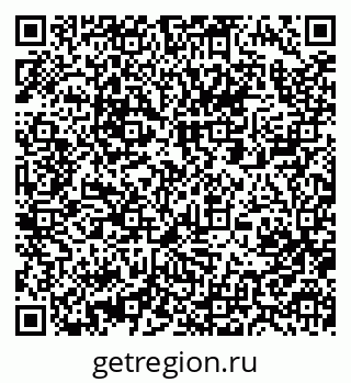 79063290211