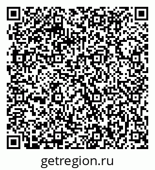 79063290212