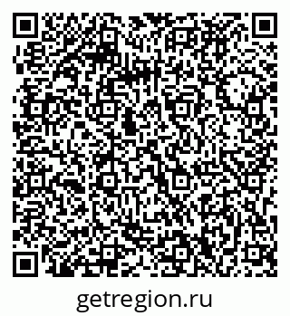 79063290213
