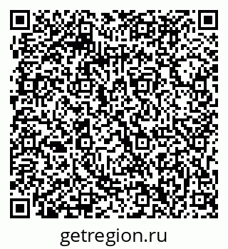 79063290214