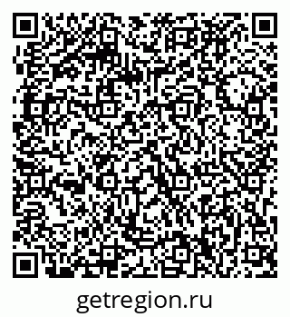 79063290215