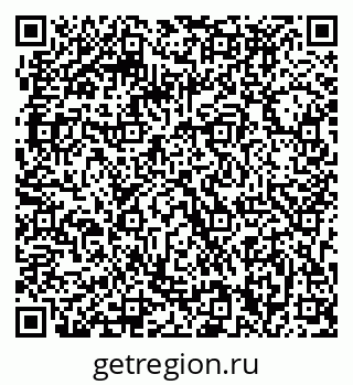 79063290218