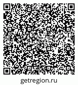 79063290219