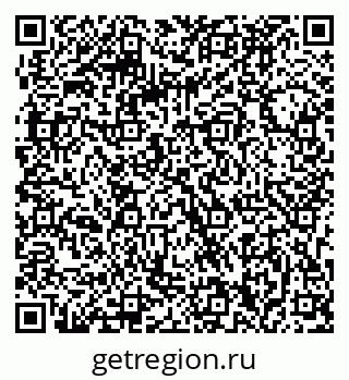 79063290220