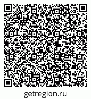 79063290221