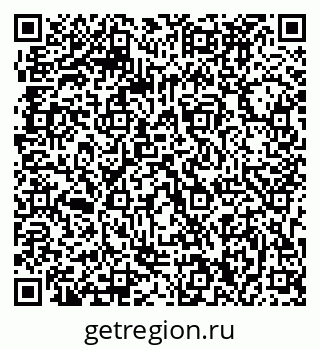 79063290222
