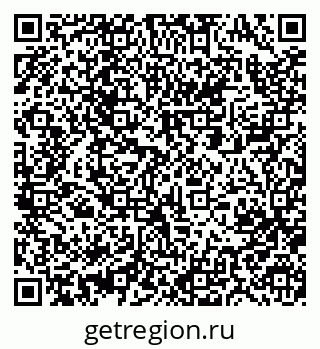 79063290224