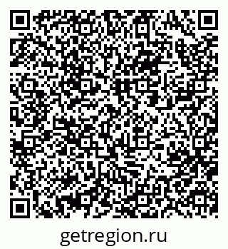 79063290225