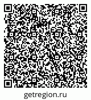 79063290226