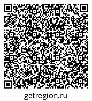 79063290227