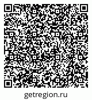 79063290228