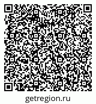 79063290229