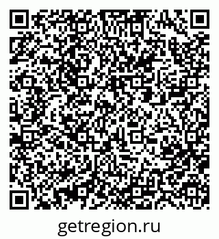 79063290230