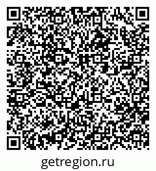 79063290231