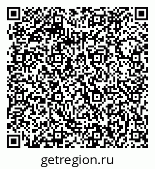 79063290232