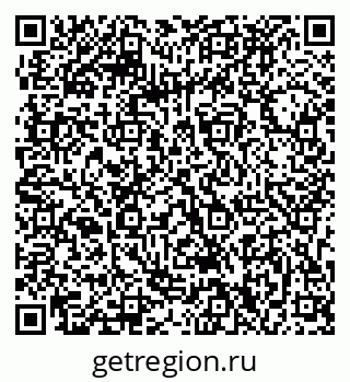 79063290233