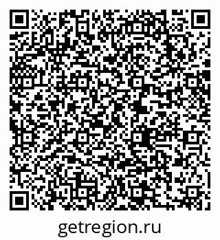 79063290234