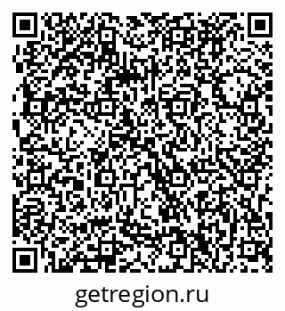 79063290235