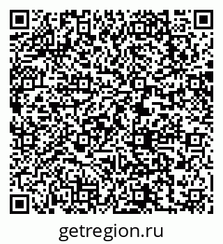 79063290237