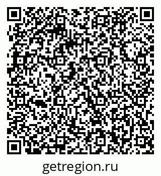 79063290238