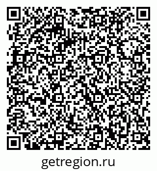 79063290239