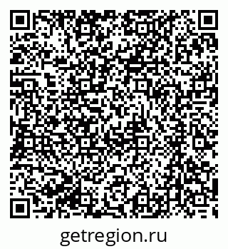 79063290240