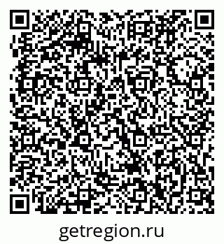 79063290241