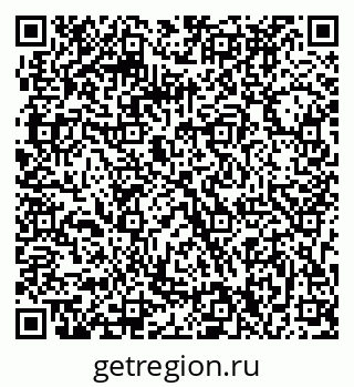 79063290243
