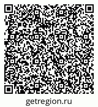 79063290244