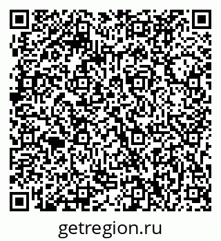 79063290245
