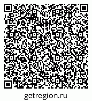 79063290247