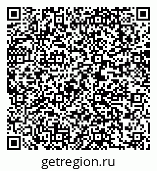 79063290248