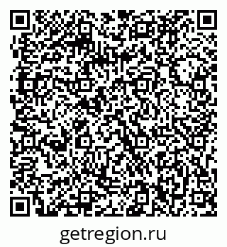 79063290249
