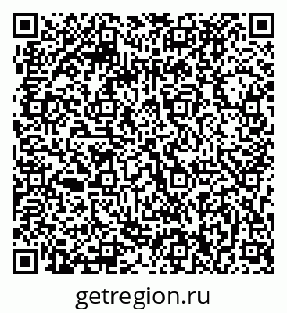 79063290251