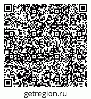 79063290252