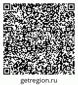 79063290253