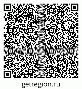 79063290254