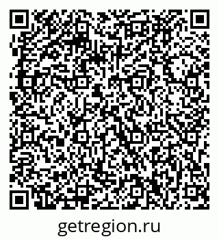 79063290255