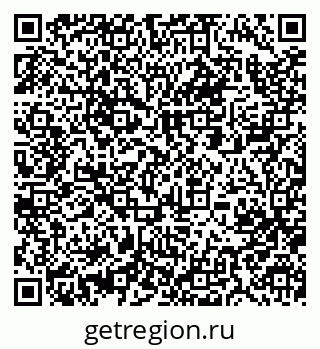 79063290256