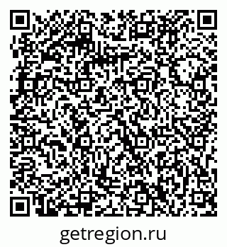 79063290257