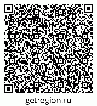 79063290258