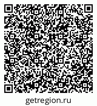 79063290259
