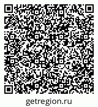 79063290260