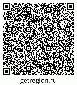 79063290262