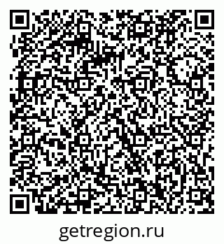 79063290264