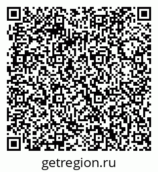 79063290265