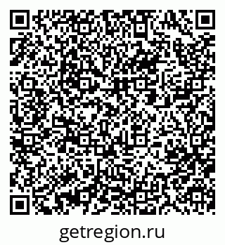 79063290266