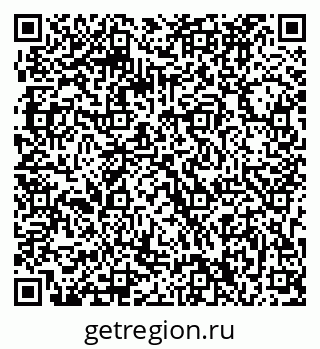 79063290267